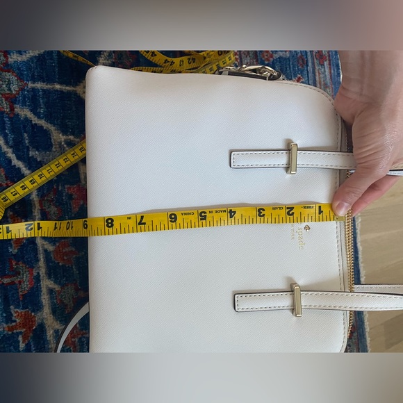 Kate Spade Handbag - Picture 7 of 8